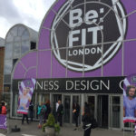 be fit window graphic bdc business design centre